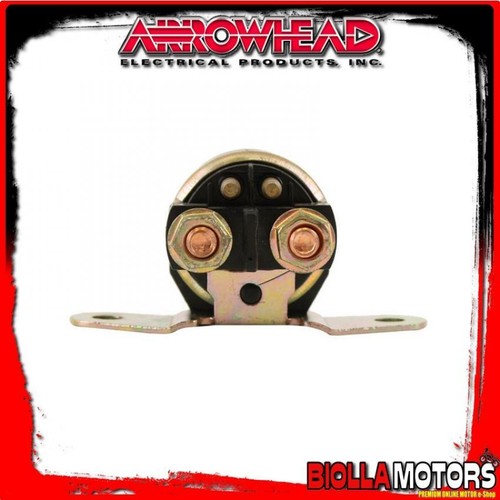 Smu6078 starter solenoid - smu6078,