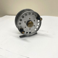 GRICE & YOUNG JECTA POPULAR 3"