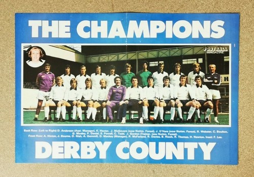 Football monthly magazine - football, a3