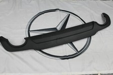 NEW Genuine Mercedes-Benz W204