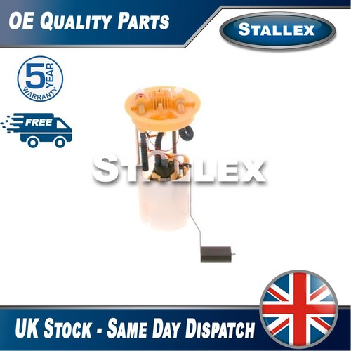 Fits ford transit - fits,
