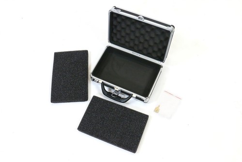 Small utility brief road - utility, case
