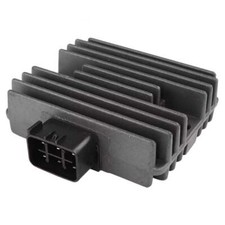 VOLTAGE REGULATOR YAMAHA