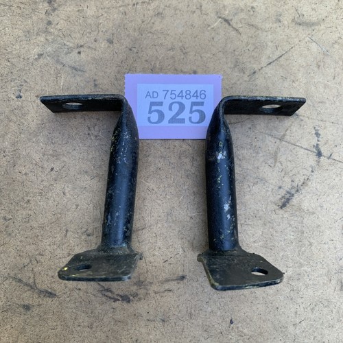Yamaha ysr fairing - ysr, 50