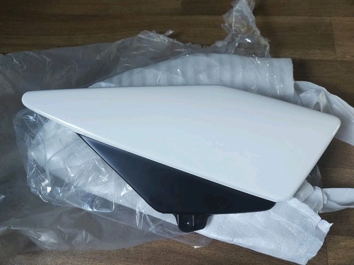 Yamaha nos genuine - yamaha,