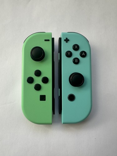 Official nintendo animal - official,