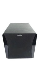 Velodyne Impact 12BV Subwoofer