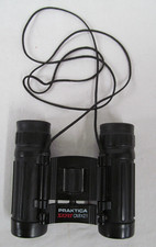 Praktica Sport CN 8x21 Compact Binoculars with strap - Pre-owned