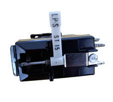 BSR SX6H Original Cartridge