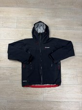 Berghaus Gore-Tex Pro Jacket