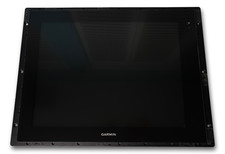 Garmin GPSMAP 8215 Touch