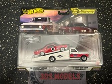 PREMIUM TEAM TRANSPORT 66