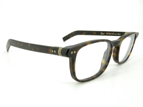 Lunor mod 244 - mod.244, eyeglasses