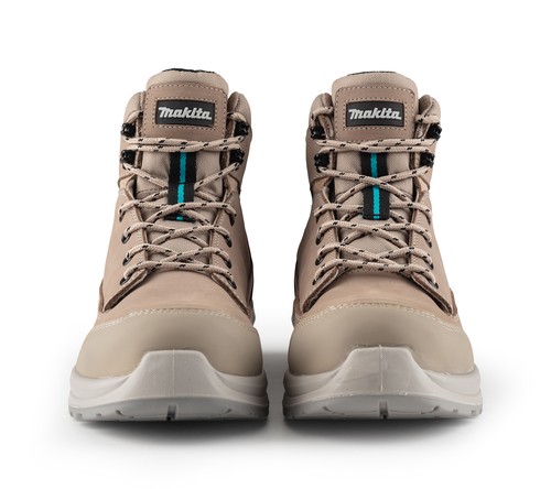Makita mk402m stone - mk402m, anjo