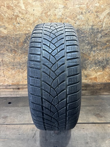 235 50r19 99v goodyear - 99v,