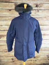 $1,650 66 North Drangajokull