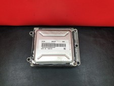 09391283 DKBN Vauxhall Corsa C