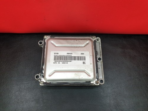 09391283 dkbn vauxhall corsa - vauxhall,