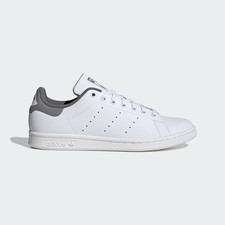 Adidas Stan Smith Originals
