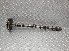 ⚙51613⚙ Mercedes-Benz W140