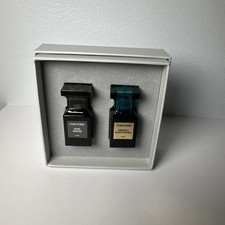 Tom Ford Private Blend Oud