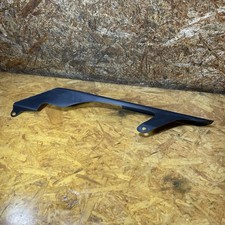 Yamaha YZF R1 5VY 2004 - 2006