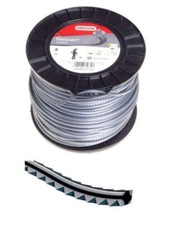 OREGON FLEXIBLADE heavy duty