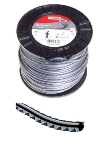 Oregon flexiblade heavy duty - oregon,