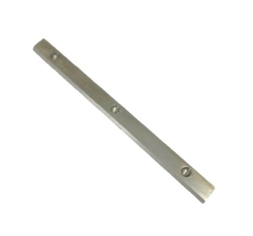 New myford 125 40mm gib - gib, strip