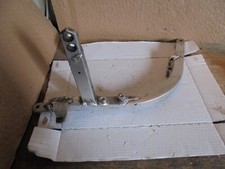 SUZUKI GSXR750 M '91'