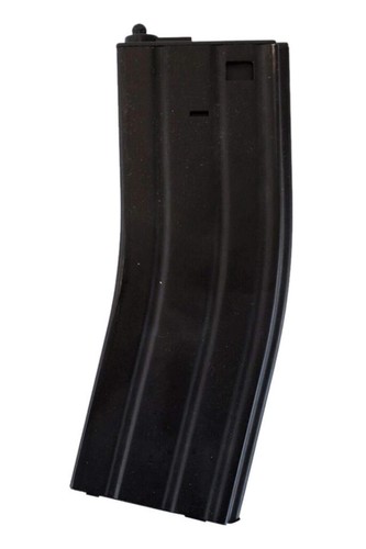 Nuprol 140rnd stanag - nuprol, 30/140rnd