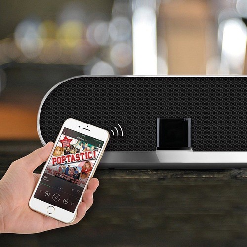 Bluetooth wireless audio - bluetooth,