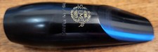 Selmer Concept Mouthpiece for