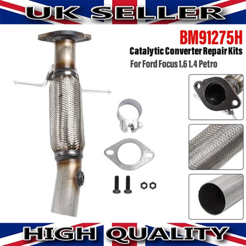 Bm91275h for ford focus 6 - focus, 1.6