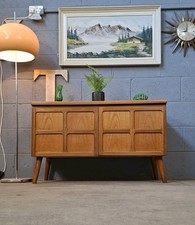 Sideboard by Nathan ~ mid