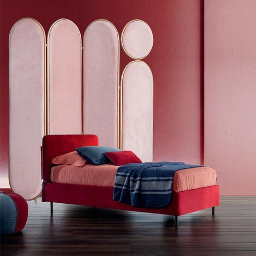 Tandy designer velvet - velvet, room