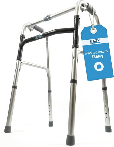 Eazy lightweight folding - eazy,