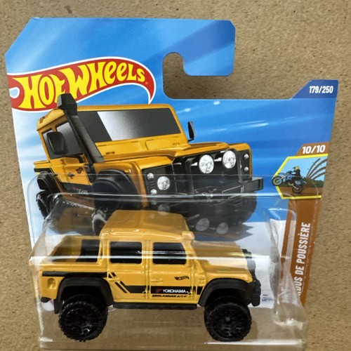 Hot wheels dirt - wheels,