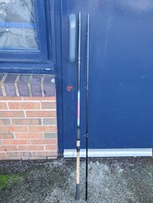 Bottom 2 Sections For Shimano