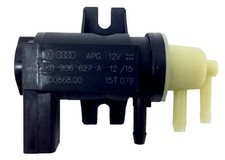 1K0906627A Genuine N75 Turbo