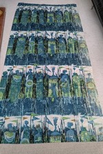 Tibor Reich 1964 AGE OF KINGS