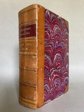 Sinn Fein Rebellion, Easter