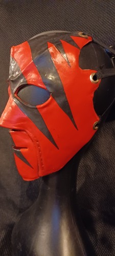 Wwe kane 1997 wrestling - wwe,