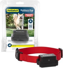 PetSafe Stubborn Dog InGround