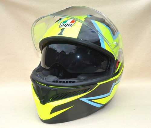 New valentino rossi 1 - valentino,