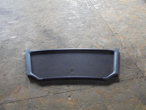 Bmw wind deflector - deflector, fits