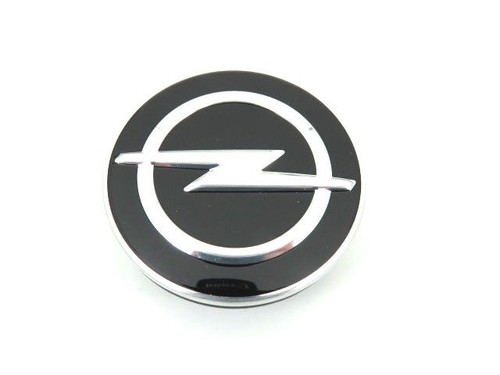 Genuine new opel centre cap - opel,