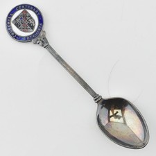 Winston Churchill Centenary