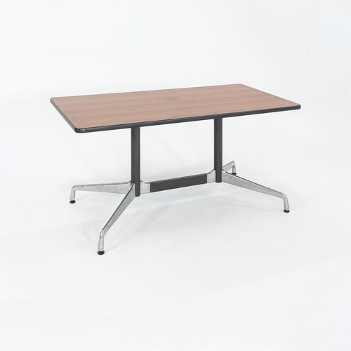 1997 herman miller eames - 1997,