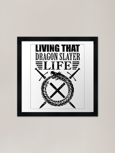Dragon kite fighter - dragon,